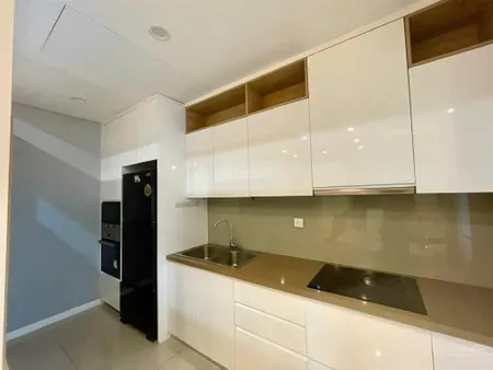 Bán nhanh nhà nguyễn trọng tuyển, p15, phú nhuận, 6.3x15, 92m2 4pn, giá 11.9 tỷ tl, 0822 291 ***
