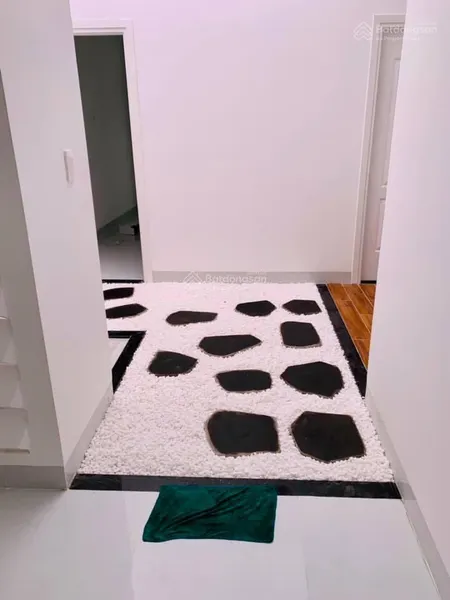 Bán nhà mặt phố ngô gia tự, 12,5 tỷ, 40m2, 3 tầng, long biên, hà nội