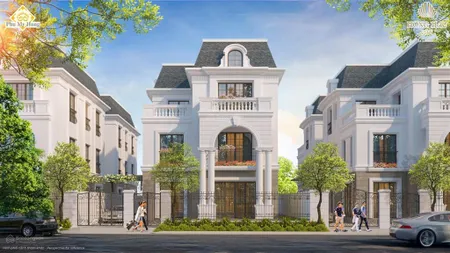 Giỏ hàng chủ đầu tư hồng hạc city chiết khấu cao với sổ hồng riêng từng căn cập nhật tháng 9