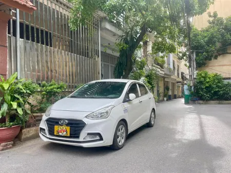Trần bình từ liêm, 55m2 nhà đẹp phân lô ô tô vào nhà 9 ngủ, giá chỉ 14,x tỷ vị trí đẹp trướ