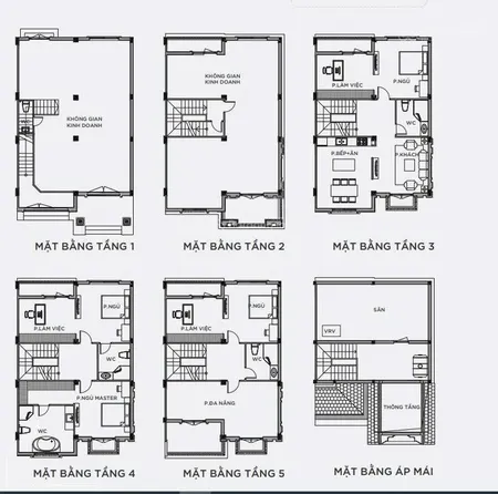 Chính chủ gửi bán nhà phố vinhomes grand park 126m2 mahattan ngay chợ đêm giá rẻ nhất thị trường