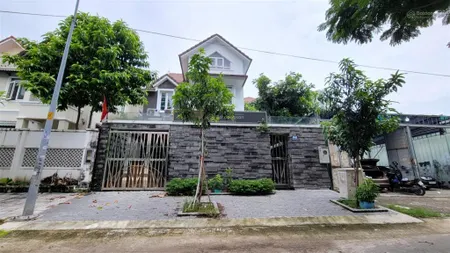 Khan hiếm! bán gấp nhà cấp 4, xô viết nghệ tĩnh, p. 26, q.bình thạnh 308m2(12x30m) ctxd h 7tầng