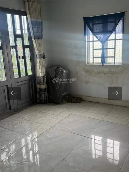 Bán nhà riêng đẹp tại đặng thúc vịnh, hóc môn, 1,14 tỷ, 52 m2