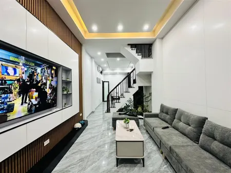 Hàng hot kim mã, ngõ nông, thông các hướng, gần oto, tặng nt, ở ngay, 30m2, 4 tầng