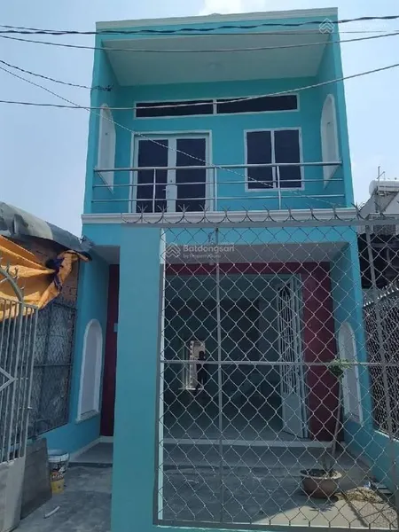5tỷ nhà 91m trục tạ quang bửu, vị trí trung tâm p5, đối diện trung cư hagl, ngập tràn tiện tích.
