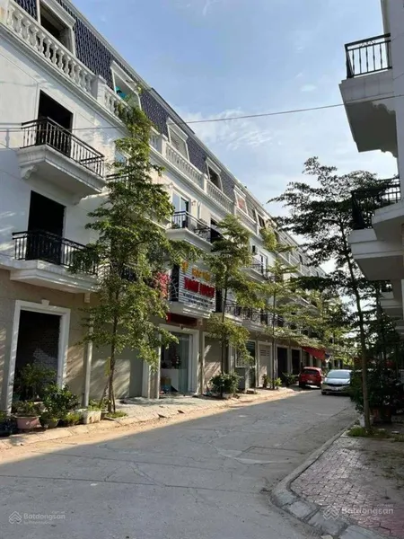 Bán nhà liền kề, đấu giá cự khê, phúc anh riverside, ngay sát khu đô thị thanh hà