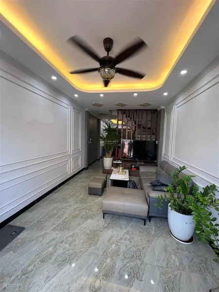 Có 102! đào tấn, ngõ 3 gác, thông các ngả, 40m ôtô đỗ, xây chắc chắn, còn đẹp ở ngay, 42m2*4t