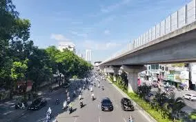 Giá đầu tư! bán nhà mặt phố khuất duy tiến 326m2 lô góc mt 15m xây toà đẹp nhất phố