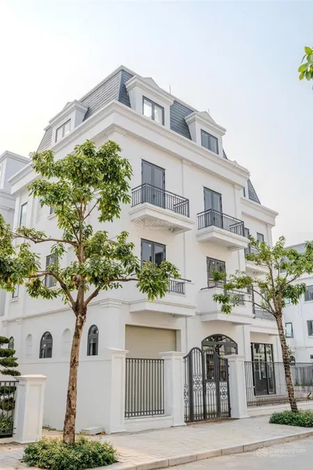 Sốc chủ nhà bán lỗ 170m2 đông nam rẻ nhất dự án 28.5tỷ, rẻ hơn chủ đầu tư 15%, mua là thắng