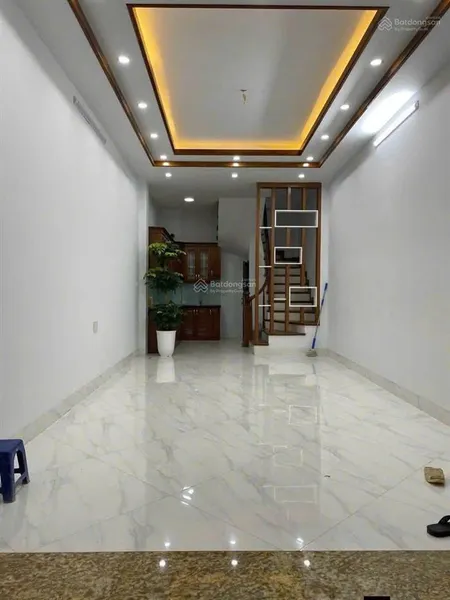 Bán nhà đẹp tt hai bà trưng bạch mai 45m2 5 tầng, thoáng sáng, giá chào chỉ hơn 8 t.ỷ