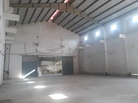 (cơ hội vàng) bán đất ( tặng kho xưởng) sát vinhomes cổ loa global gate kinh doanh siêu đỉnh