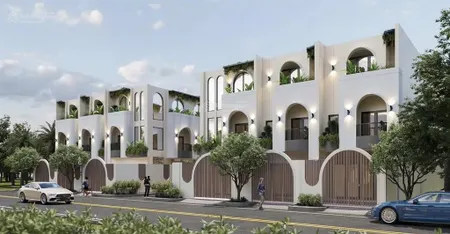 Bán nhà riêng tại bưng cơ, lộc an, long thành, đồng nai, 4,5 tỷ, 116m2, giá ưu đãi hot!