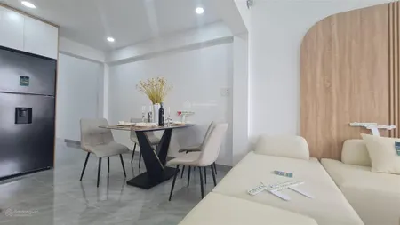 Phước đông new city còn mở ra cơ hội đầu tư sinh lời bền vững