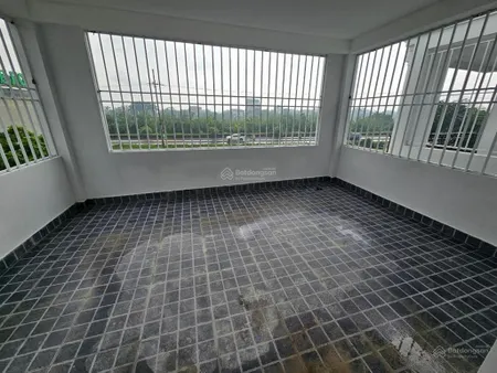 Bán nhà liên mạc lô góc 3 thoáng, ô tô đỗ cửa view sông hồng 30mx5t giá 5.92 tỷ. 0328 016 ***