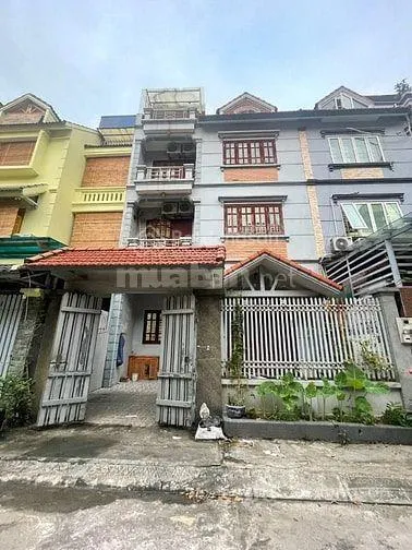 Bán nhà đường ngõ 358 bùi xương trạch, dt 54m2, giá 12,5 tỷ, 0989 604 ***