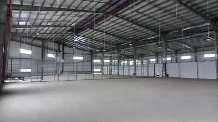 Bán nhà xưởng 3.370m2, giá chỉ 25 tỷ. kcn trảng bom đồng nai, 0937 980 ***
