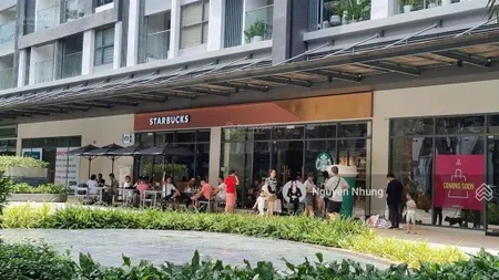 ( cđt gamuda land ) mua trực tiếp chiết khấu khủng cam kết lợi nhuận ! 0968 903 ***