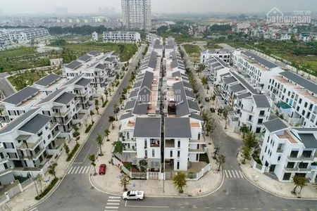 Kí gửi mua bán bt lk foresa vila, kđt đáng sống nhất nam từ liêm. ở hoặc đầu tư 0984 960 ***
