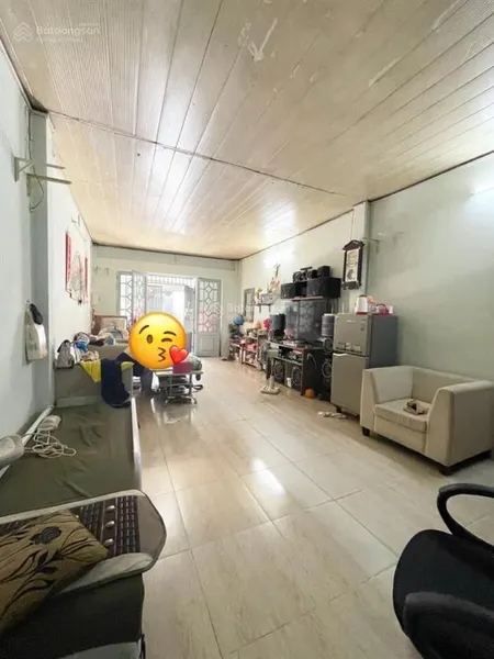 Nhà c4 ngay chợ tăng nhơn phú a, 92m2, 3pn cho thuê ổn định, nhỉnh 4.5 tỷ