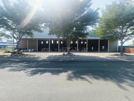 Bán kho, nhà xưởng đẹp tại lê duẩn, 17 tỷ, 1329,7 m2, nhiều tiện ích