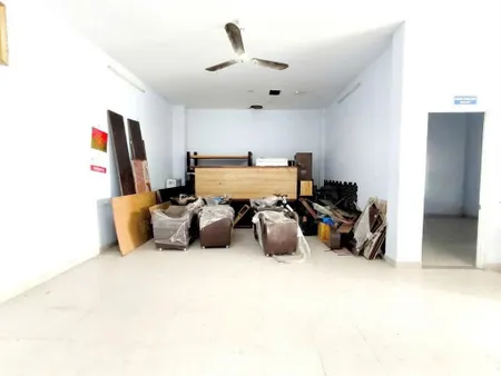 Cần bán gấp xưởng ở xã tân hiệp hóc môn