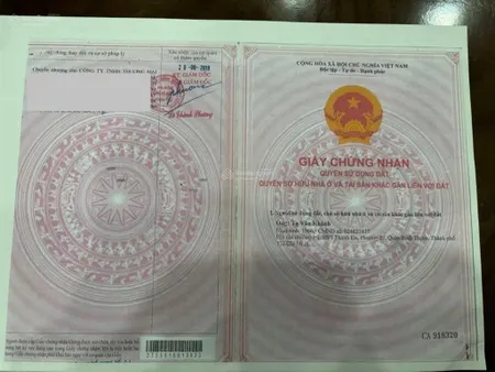 Đất thổ cư mặt tiền củ chi 2113m2 ngang 21m đường bình mỹ có sẵn nhà xưởng 700m2.