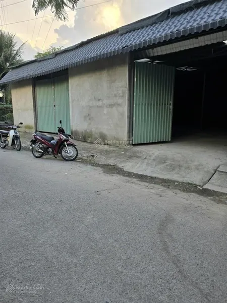"hot" nhà hẻm thông diện tích 322m2, gần ngã tư vườn lài, giáp gò vấp