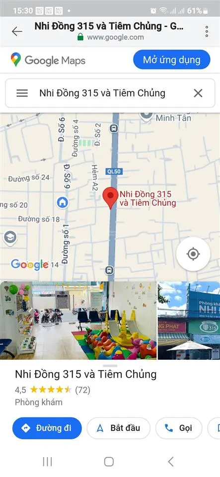 Cần bán nhà xưởng diện tích 20m x15 m, hẻm 4.5m