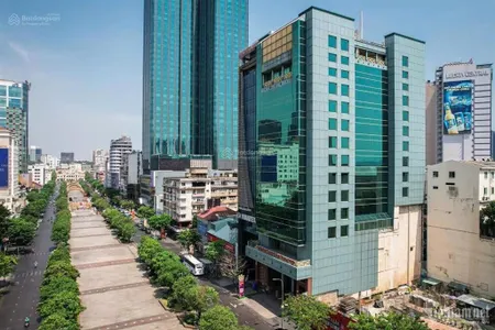 Chính chủ bán nhà c4 tiện xây mới, hẻm 8m điện biên phủ, bình thạnh, khu vực xây dựng cao tầng