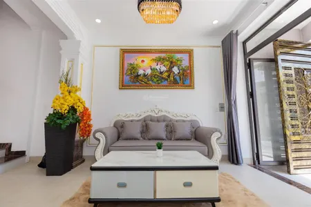 Cần bán nhiều nhà đất đẹp trung tâm tp. vũng tàu hẻm ô tô gần biển giá từ 7 đến 10 tỷ