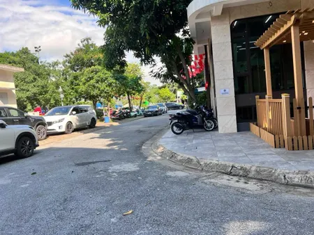 Bán nhà mặt phố kim quan thượng 100m2, mt 7m thang máy, kinh doanh tốt