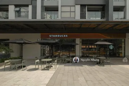 Mua shophouse bên hông aeon tân phú, sở hữu lâu dài, ck lợi nhuận 7%/ năm! 0968 903 ***