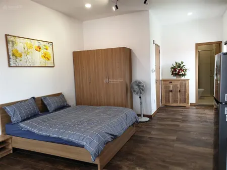 Bán toà căn hộ mới xây tại mặt tiền đường ngô quyền vị trí đẹp gần vincom cầu sông hàn quận sơn trà