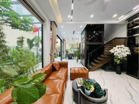Bán & cho thuê chuyển nhượng biệt thự, liền kề vinhomes ocean park 2 & 3 giá tốt nhất thị trường