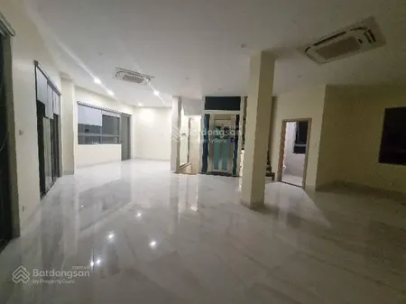 274tr/ m2 rẻ nhất khu the manor, 2 lô liền kề đập thông, 2 mặt thoáng, đầu tư làm văn phòng hoặc ở