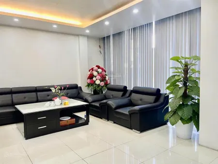 Nhỉnh 40 tỷ. nhà nguyễn xiển, phân lô, view hồ, 105m*9mt*9 tầng,thang máy, ngõ ô tô, kinh doanh