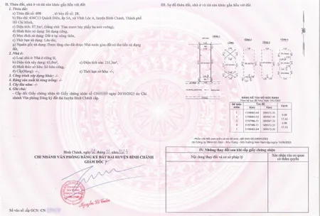 Chính chủ bán gấp nhà mặt tiền đường 8m, kdc cao cấp, xây đồng bộ, sang tên nhận nhà ngay