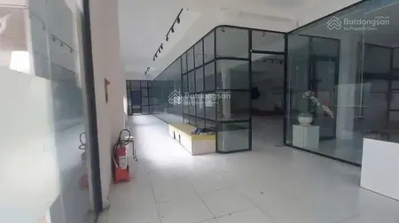 Bán nhà xưởng giá rẻ 11.000m2 chỉ 68 tỷ. trong kcn trảng bomđồng nai 0375 854 ***