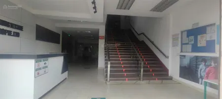 Bán nhà xưởng khu chế xuất tân thuận quận 7