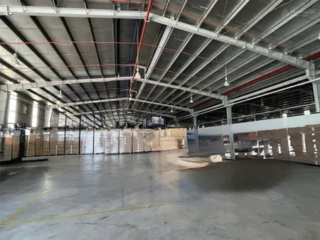 Bán nhà xưởng 11.000m2 giá rẻ chỉ 68 tỷ. trong kcn trảng bomđồng nai 0937 980 ***