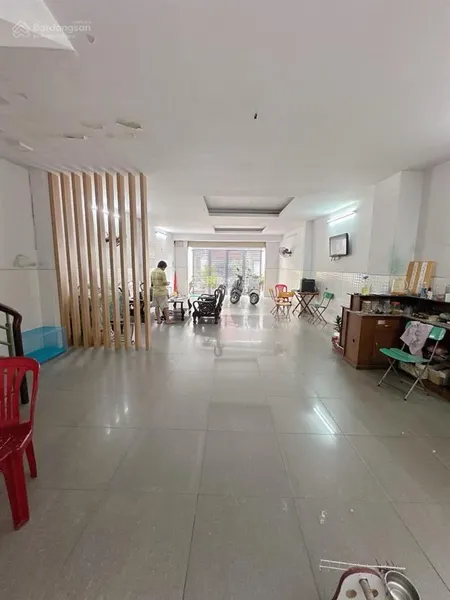 Hxh 8m ngủ trong nhàđẹp ở ngay85m2ngang 5mnở hậu3tầngphan huy ích p15 tân bìnhchỉ 8tỷ9 tl