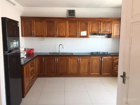 Bán nhà 3 tầng có thang máy giai đoạn 1 khu đô thị an viên vĩnh trường, nha trang 27 tỷ dt 264m2