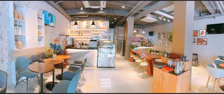 Bán khách sạn 8 tầng mặt tiền nguyễn trường tộ, vũng tàu, gần biển bãi trước giảm sốc còn 42 tỷ