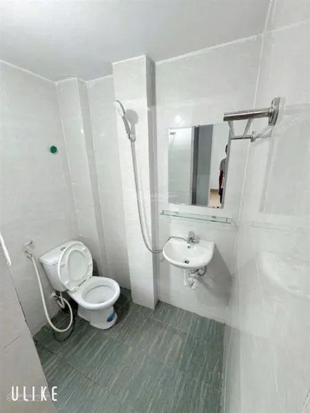 Toà chdv, ccmn tại hồ tùng mậu, ngõ thông, kinh doanh đắc địa, cách oto tránh chỉ 15m, đầu tư đẹp