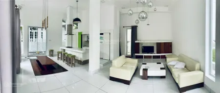 Bán biệt thự cao cấp kđt biển an viên nha trang sổ hồng lâu dài giá đầu tư