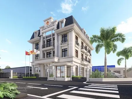 Bán kho, nhà xưởng tại cụm công nghiệp xà cầu (gđ2), 8 triệu / m2, 1800 m2