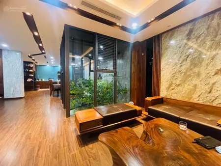 Bán nhà mp xuân diệu 125 m2 7t mt 6,5m vị trí vàng, kinh doanh sôi động quanh năm giá tốt 85 tỷ