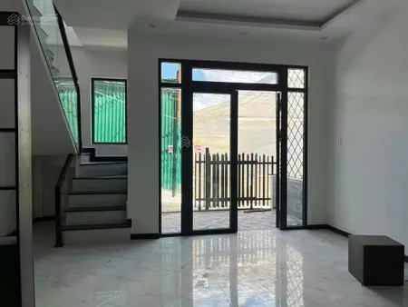 Chính chủ bán nhà 60m2, ngay phường 2, chợ đêm đà lạt giá thỏa thuận