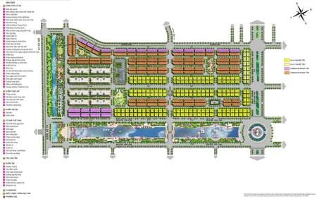 Bán căn liền kề 60m2 mt 4m dự án sun hà nam đang có giá tốt nhất thị trường giá gốc chủ đầu tư