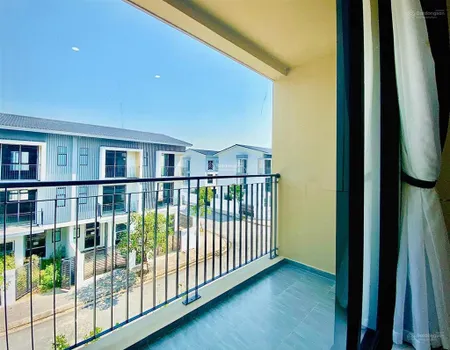 Căn 75m beomes giá tốt nhất thị trường chỉ 4,37 tỷ đã bao gồm nhà 3 tầng